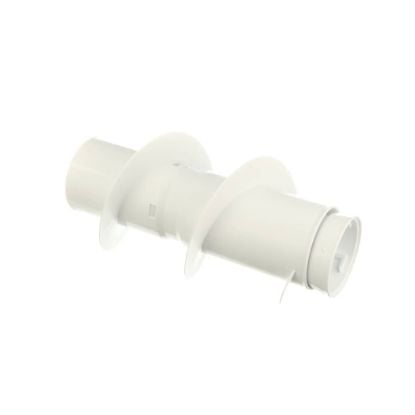 Picture of GE Auger Part# WH43X31240