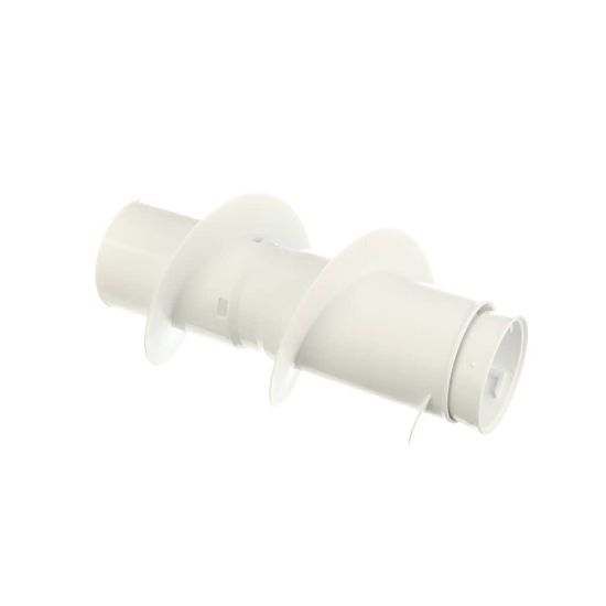 Picture of GE Auger Part# WH43X31240