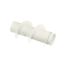 Picture of GE Auger Part# WH43X31240