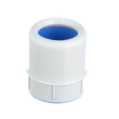 Picture of GE Cover Fsd Part# WH44X10287