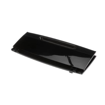 Picture of GE Lid Part# WH44X26880