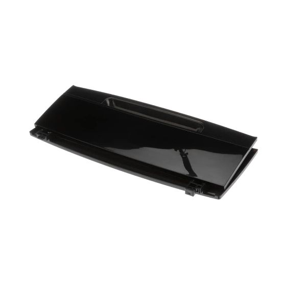 Picture of GE Lid Part# WH44X26880