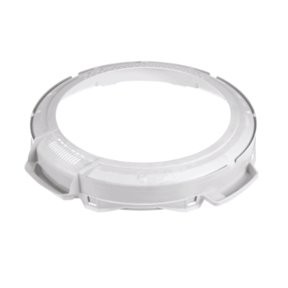 Picture of GE Tub Cover Part# WH44X28952