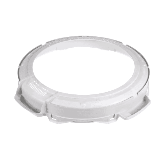 Picture of GE Tub Cover Part# WH44X28952