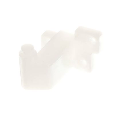 Picture of GE Left Hinge Part# WH44X27264
