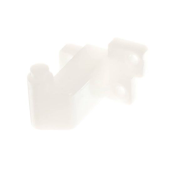 Picture of GE Left Hinge Part# WH44X27264