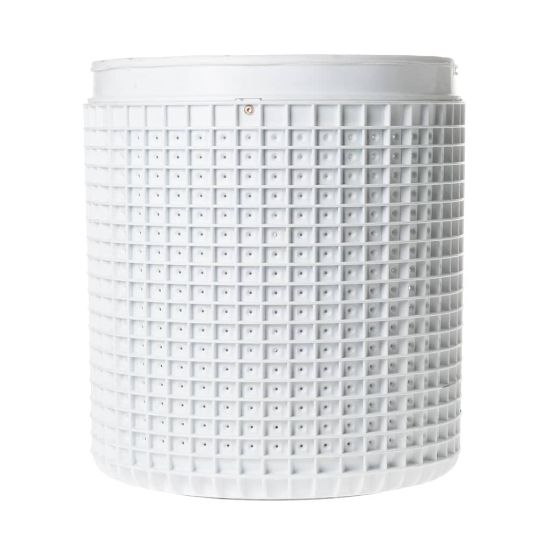 Picture of GE Basket Assembly 24 Part# WH45X10107