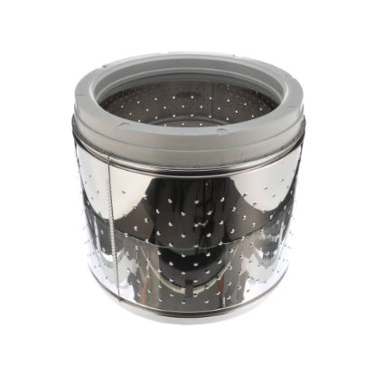Picture of GE Basket Asm Part# WH45X26174