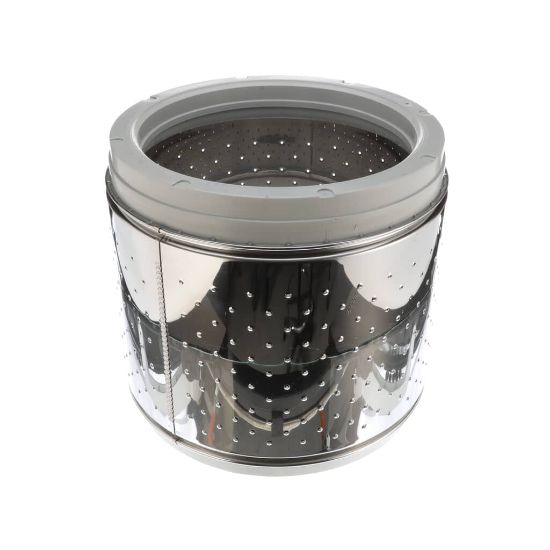 Picture of GE Basket Asm Part# WH45X26174