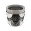 Picture of GE Basket Asm Part# WH45X26174