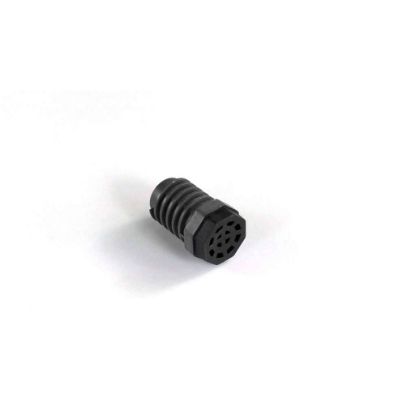 Picture of GE Leg Leveling Part# WH46X26776