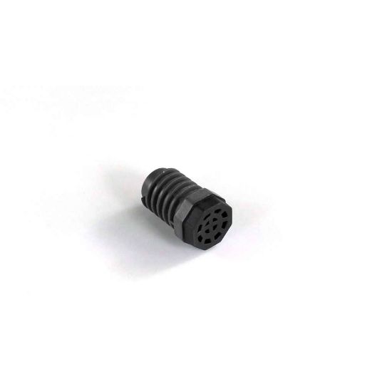 Picture of GE Leg Leveling Part# WH46X26776