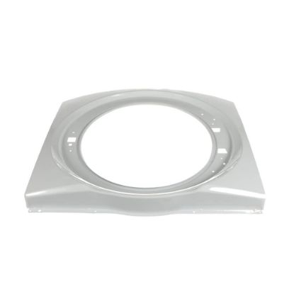 Picture of GE Front Panel Ww Part# WH46X20900