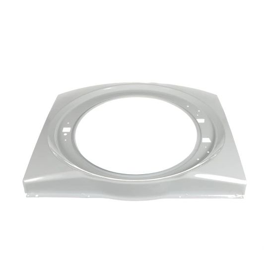 Picture of GE Front Panel Ww Part# WH46X20900