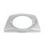 Picture of GE Front Panel Ww Part# WH46X20900