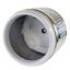 Picture of GE Basket Asm Part# WH45X26674