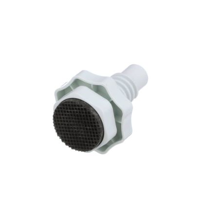 Picture of GE Leveling Legs Part# WH46X26965