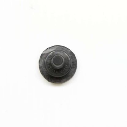 Picture of GE Fixedfoot Part# WH46X27701