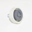 Picture of GE Leg - Adjustable Part# WH46X27720