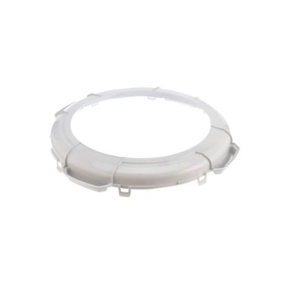 Picture of GE Tub Cover 27 Part# WH44X27188
