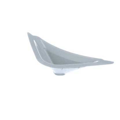 Picture of GE Bleach Cup Part# WH47X26697
