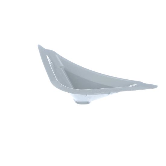 Picture of GE Bleach Cup Part# WH47X26697