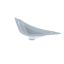 Picture of GE Bleach Cup Part# WH47X26697