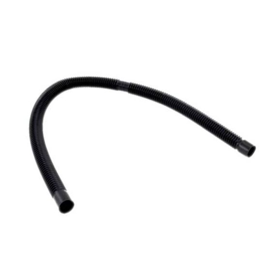 Picture of GE Ps Kit Drain Hose Exten Part# WH49X316