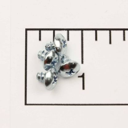 Picture of GE Screw-window Adapter Kit Part# WJ01X22332