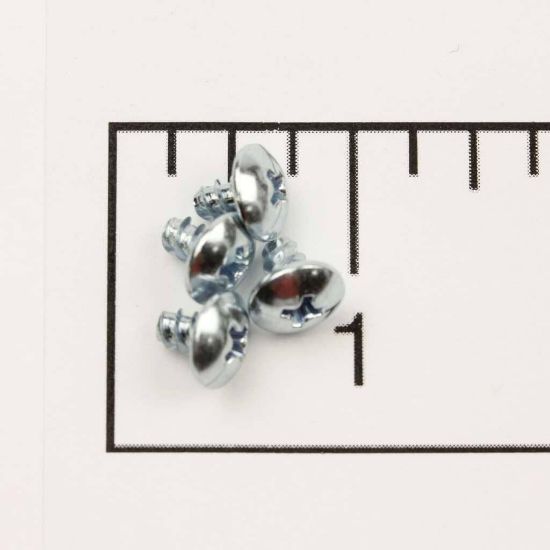 Picture of GE Screw-window Adapter Kit Part# WJ01X22332
