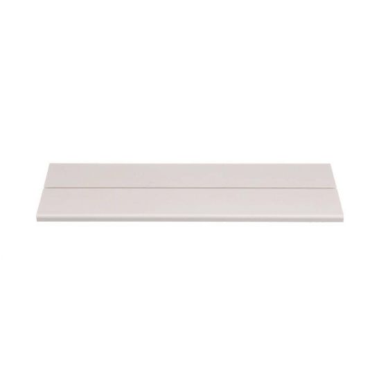 Picture of GE Plate Part# WJ01X23401