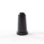 Picture of GE Plug - Drain Part# WJ01X22288