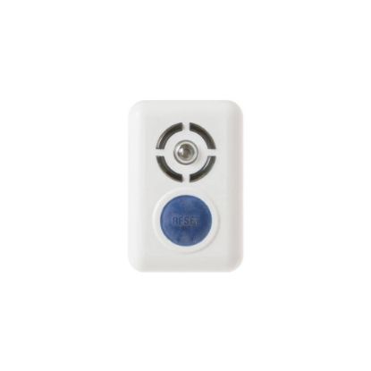 Picture of GE Timer - No Batteries Part# WHTIMER