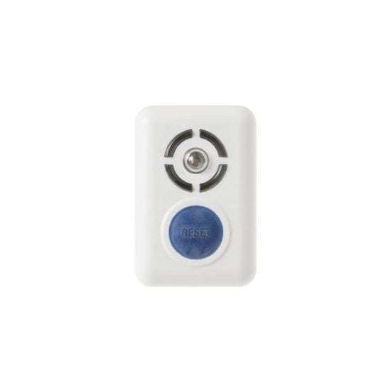 Picture of GE Timer - No Batteries Part# WHTIMER