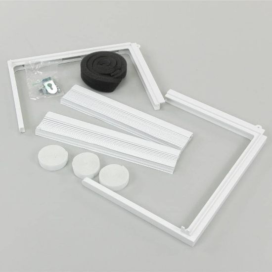 Picture of GE Accessory Asm Part# WJ01X23637