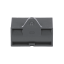 Picture of GE Capacitor 15Uf Part# WJ20X22690