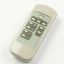 Picture of GE Remote Part# WJ26X20432