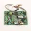 Picture of GE Display Board Part# WJ26X10377