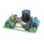 Picture of GE Main Board Part# WJ26X22123