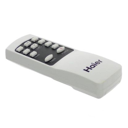Picture of GE Remote Control Part# WJ26X23127
