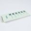 Picture of GE Remote Control Part# WJ26X22480
