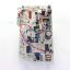 Picture of GE P.c.b. Part# WJ26X23518