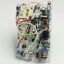Picture of GE Indoor Pcb Part# WJ26X23318