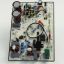 Picture of GE Outdoor Pcb Part# WJ26X23167