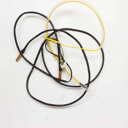 Picture of GE Temp.sensor Part# WJ26X22984