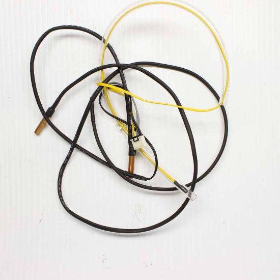 Picture of GE Temp.sensor Part# WJ26X22984