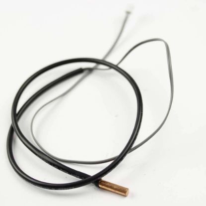 Picture of GE Sensor Part# WJ26X23334