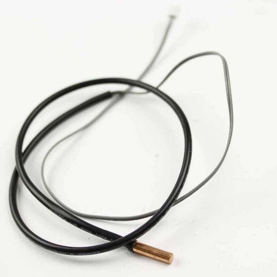Picture of GE Sensor Part# WJ26X23334
