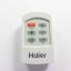 Picture of GE Remote-control Part# WJ26X23758