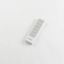 Picture of GE Remote Control Assembly Part# WJ26X24023